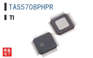 TAS5708PHPR