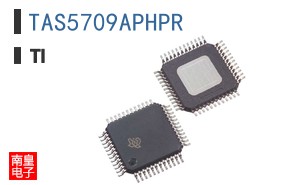 TAS5709APHPR