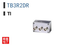 TB3R2DR