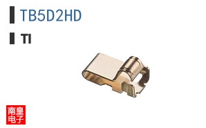 TB5D2HD