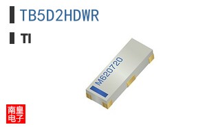 TB5D2HDWR