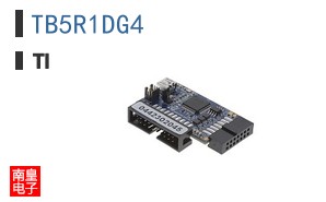 TB5R1DG4