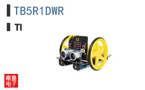TB5R1DWR