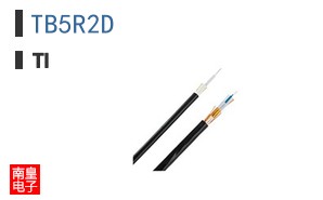 TB5R2D