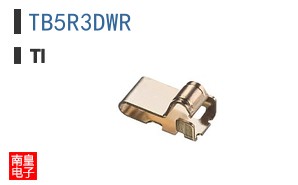 TB5R3DWR