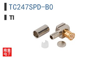 TC247SPD-B0