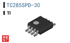 TC285SPD-30
