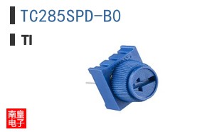 TC285SPD-B0