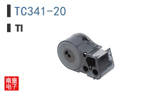 TC341-20