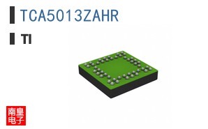 TCA5013ZAHR