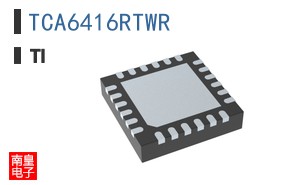 TCA6416RTWR