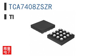 TCA7408ZSZR