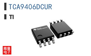 TCA9406DCUR