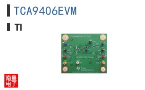 TCA9406EVM
