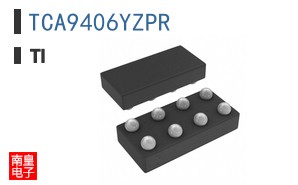 TCA9406YZPR