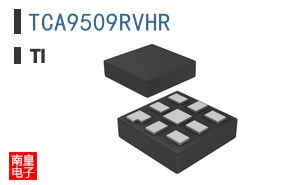 TCA9509RVHR