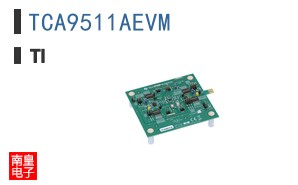 TCA9511AEVM