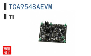 TCA9548AEVM