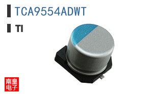 TCA9554ADWT
