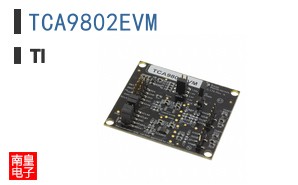 TCA9802EVM