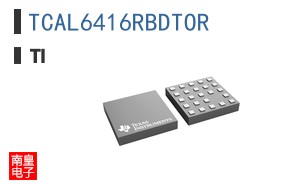 TCAL6416RBDTOR