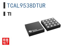 TCAL9538DTUR