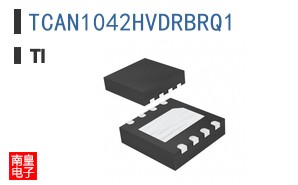 TCAN1042HVDRBRQ1