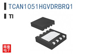 TCAN1051HGVDRBRQ1