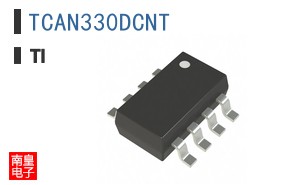 TCAN330DCNT