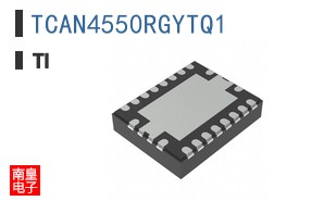TCAN4550RGYTQ1 ͼƬ