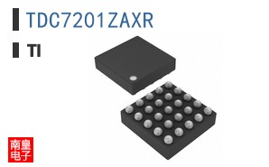 TDC7201ZAXR