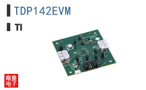 TDP142EVM