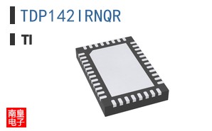 TDP142IRNQR