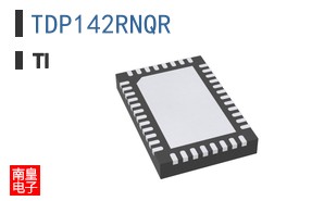 TDP142RNQR