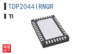 TDP2044IRNQR