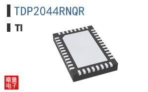 TDP2044RNQR