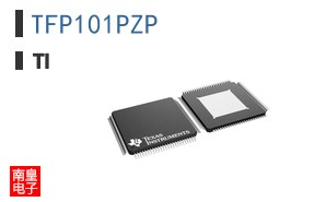 TFP101PZP