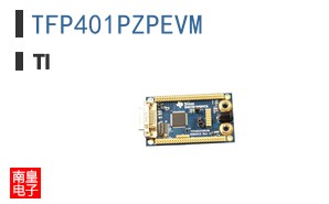 TFP401PZPEVM