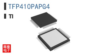 TFP410PAPG4