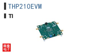 THP210EVM