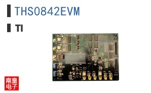 THS0842EVM