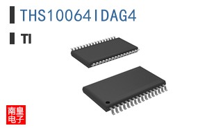 THS10064IDAG4