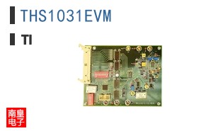 THS1031EVM