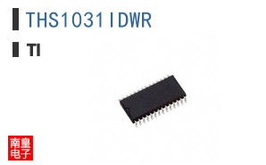 THS1031IDWR