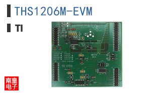 THS1206M-EVM
