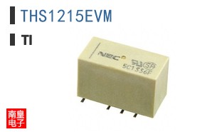 THS1215EVM