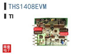 THS1408EVM
