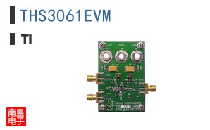 THS3061EVM