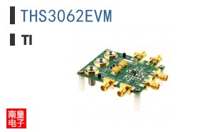 THS3062EVM