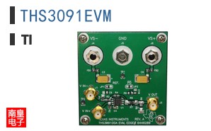 THS3091EVM